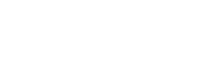 Accurate Div Logo